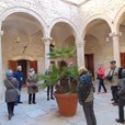 dsc00183.jpg
