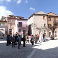 dsc00234.jpg