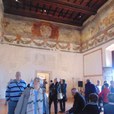 dsc00530.jpg