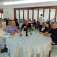dsc00547.jpg
