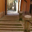 img_0001.jpg