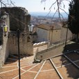 img_0008.jpg