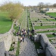 img_0032.jpg
