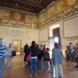 img_0157.jpg
