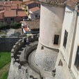 img_0168.jpg
