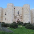 img_4994.jpg