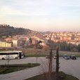 immagine-207.jpg