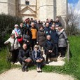 puglia-e-moise-102.jpg