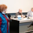 2966_001-jpg