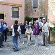 img_1054-jpg