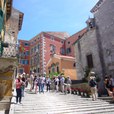 p1060752-jpg