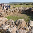 sardegna-2017-203-jpg