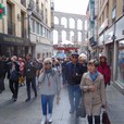 dsc00570-jpg