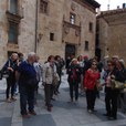 dsc00686-jpg