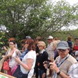 dscn2719-jpg