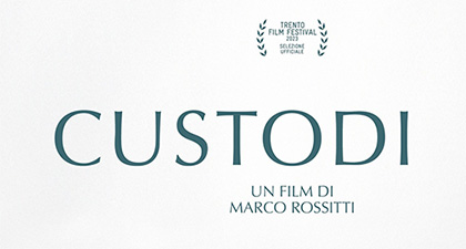 Custodi.jpg